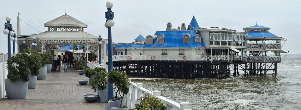 2026-03-24 Callao 20260324_134717_ji.jpg